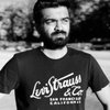 Kamal K.