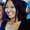 Denise C.